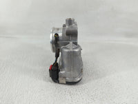 2015-2018 Ford Edge Throttle Body P/N:DS7E-9F991-BB Fits Fits 2014 2015 2016 2017 2018 2019 2020 2021 2022 OEM Used Auto Par