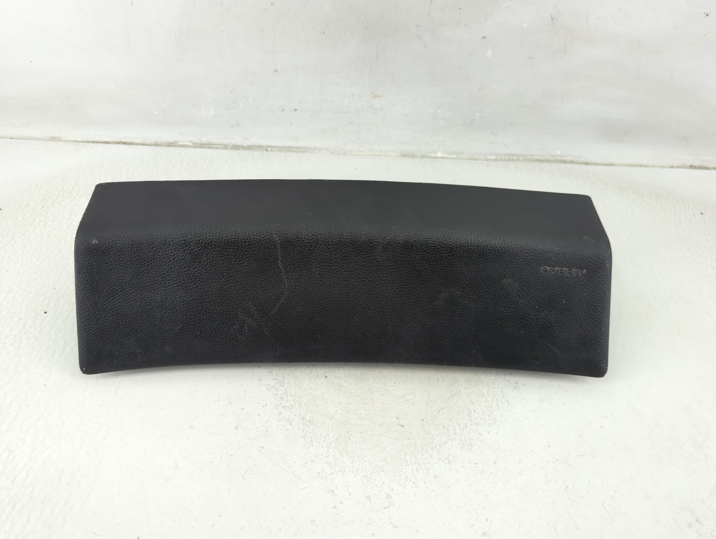 2015-2020 Ford Edge Air Bag Passenger Right Dashboard OEM P/N:FT4B R042A01 AF3 Fits Fits 2015 2016 2017 2018 2019 2020 OEM U
