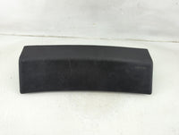 2015-2020 Ford Edge Air Bag Passenger Right Dashboard OEM P/N:FT4B R042A01 AF3 Fits Fits 2015 2016 2017 2018 2019 2020 OEM U
