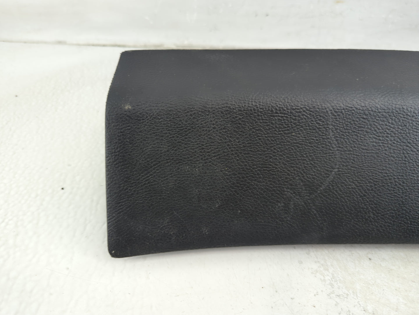 2015-2020 Ford Edge Air Bag Passenger Right Dashboard OEM P/N:FT4B R042A01 AF3 Fits Fits 2015 2016 2017 2018 2019 2020 OEM U