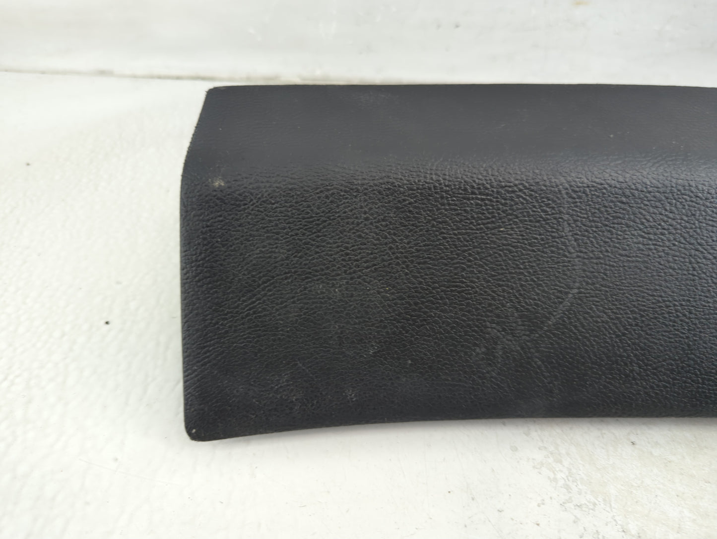 2015-2020 Ford Edge Air Bag Passenger Right Dashboard OEM P/N:FT4B R042A01 AF3 Fits Fits 2015 2016 2017 2018 2019 2020 OEM U
