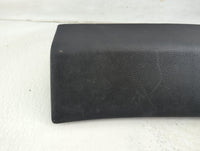 2015-2020 Ford Edge Air Bag Passenger Right Dashboard OEM P/N:FT4B R042A01 AF3 Fits Fits 2015 2016 2017 2018 2019 2020 OEM U