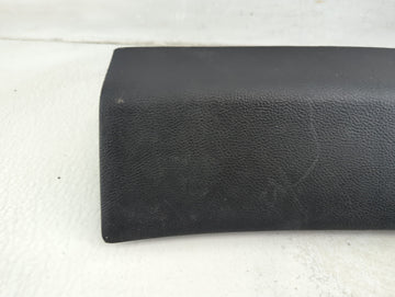 2015-2020 Ford Edge Air Bag Passenger Right Dashboard OEM P/N:FT4B R042A01 AF3 Fits Fits 2015 2016 2017 2018 2019 2020 OEM Used Auto Parts