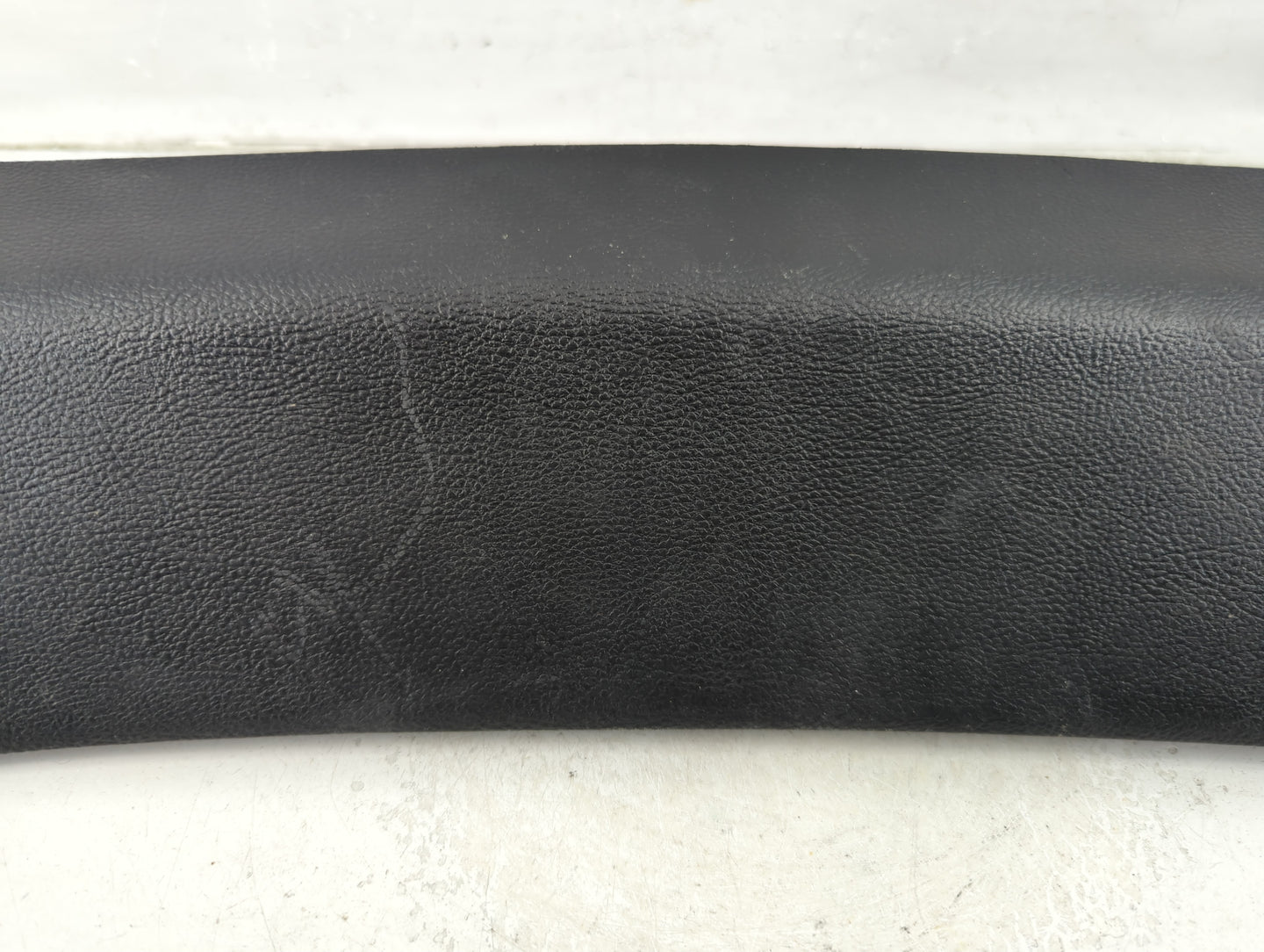 2015-2020 Ford Edge Air Bag Passenger Right Dashboard OEM P/N:FT4B R042A01 AF3 Fits Fits 2015 2016 2017 2018 2019 2020 OEM U