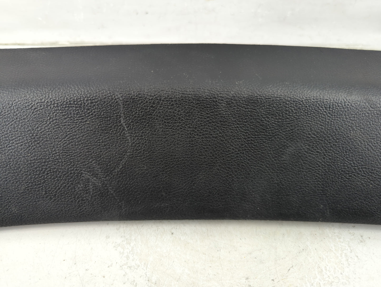 2015-2020 Ford Edge Air Bag Passenger Right Dashboard OEM P/N:FT4B R042A01 AF3 Fits Fits 2015 2016 2017 2018 2019 2020 OEM U