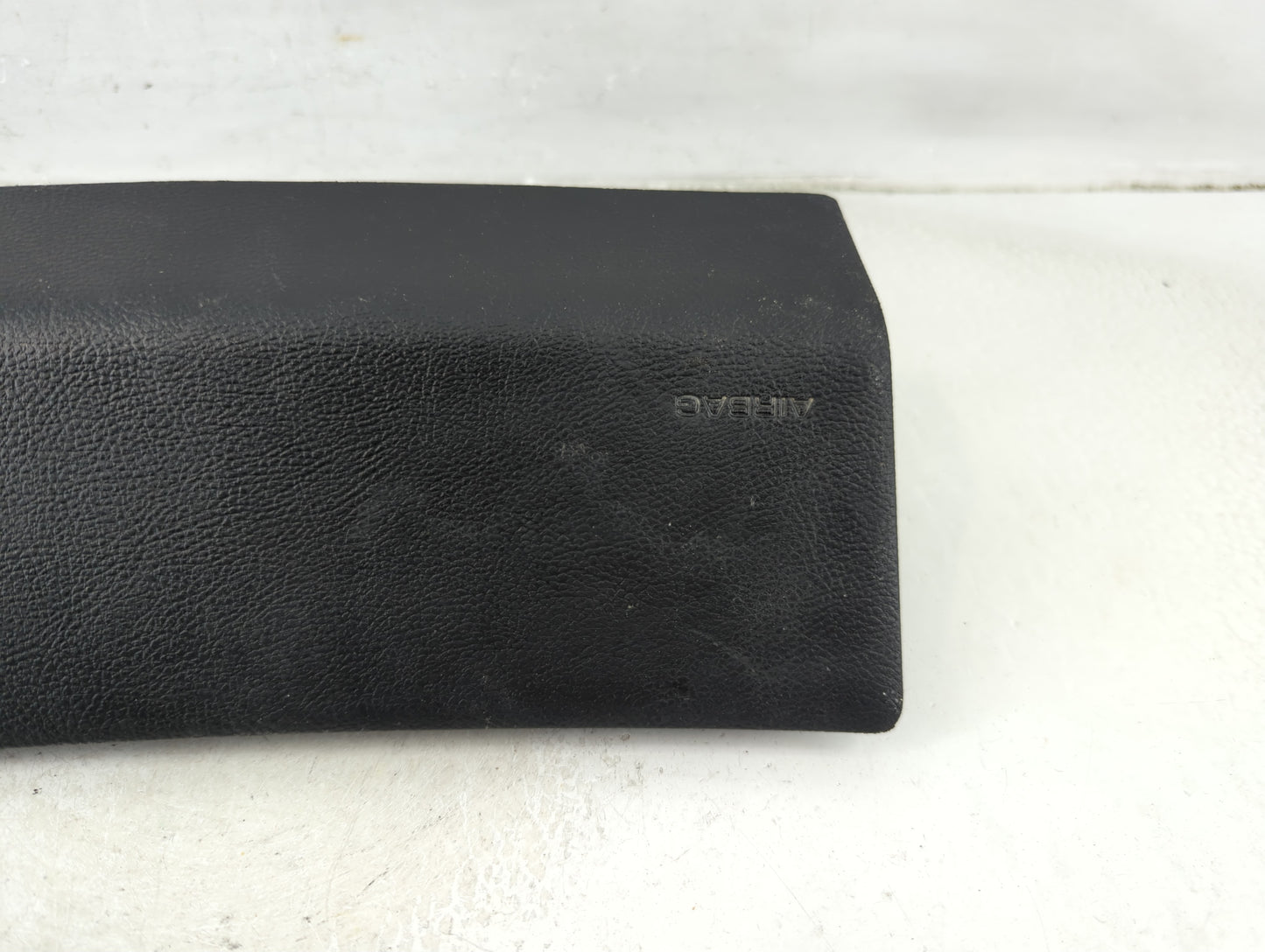 2015-2020 Ford Edge Air Bag Passenger Right Dashboard OEM P/N:FT4B R042A01 AF3 Fits Fits 2015 2016 2017 2018 2019 2020 OEM U