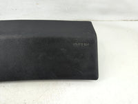 2015-2020 Ford Edge Air Bag Passenger Right Dashboard OEM P/N:FT4B R042A01 AF3 Fits Fits 2015 2016 2017 2018 2019 2020 OEM U