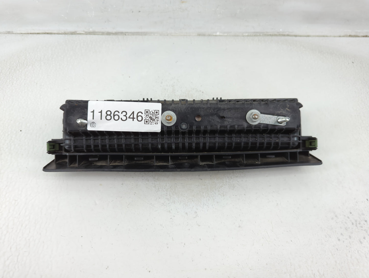 2015-2020 Ford Edge Air Bag Passenger Right Dashboard OEM P/N:FT4B R042A01 AF3 Fits Fits 2015 2016 2017 2018 2019 2020 OEM U