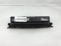 2015-2020 Ford Edge Air Bag Passenger Right Dashboard OEM P/N:FT4B R042A01 AF3 Fits Fits 2015 2016 2017 2018 2019 2020 OEM U