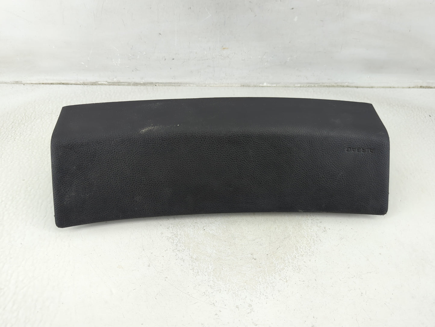 2015-2020 Ford Edge Air Bag Passenger Right Dashboard OEM P/N:FT4B R042A01 AF3 Fits Fits 2015 2016 2017 2018 2019 2020 OEM U