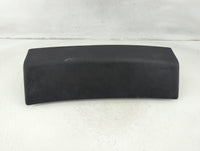2015-2020 Ford Edge Air Bag Passenger Right Dashboard OEM P/N:FT4B R042A01 AF3 Fits Fits 2015 2016 2017 2018 2019 2020 OEM U