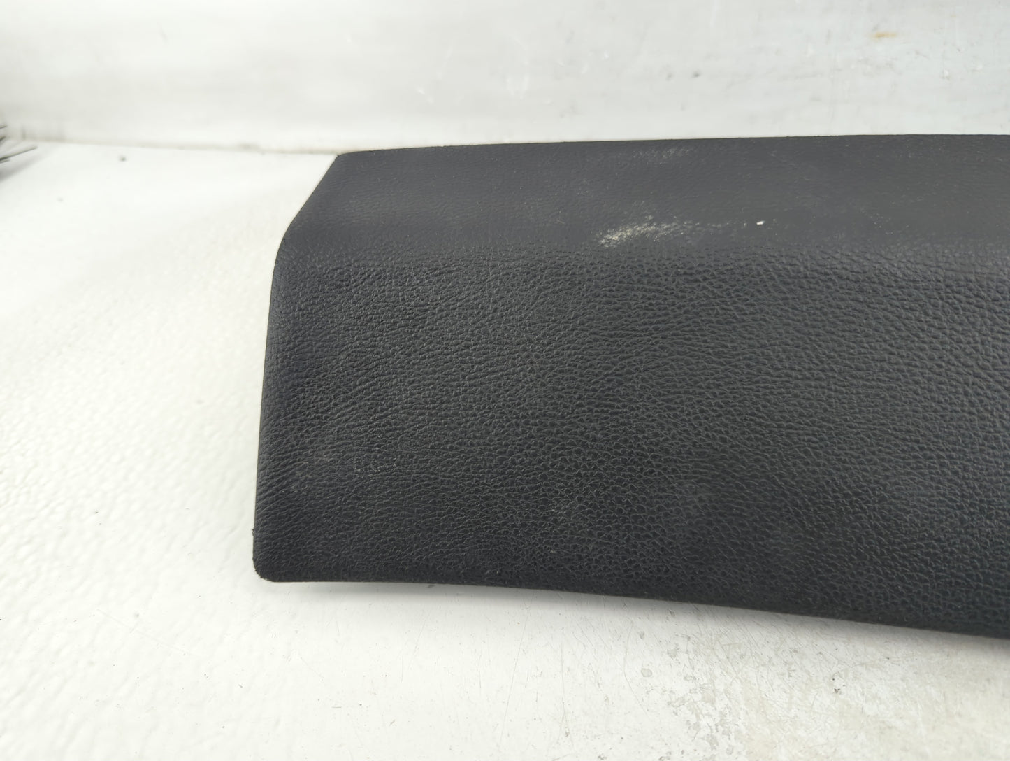 2015-2020 Ford Edge Air Bag Passenger Right Dashboard OEM P/N:FT4B R042A01 AF3 Fits Fits 2015 2016 2017 2018 2019 2020 OEM U