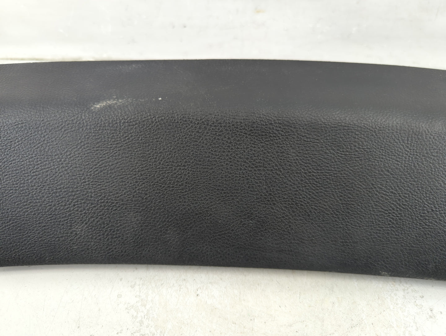 2015-2020 Ford Edge Air Bag Passenger Right Dashboard OEM P/N:FT4B R042A01 AF3 Fits Fits 2015 2016 2017 2018 2019 2020 OEM U