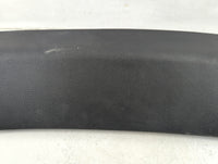 2015-2020 Ford Edge Air Bag Passenger Right Dashboard OEM P/N:FT4B R042A01 AF3 Fits Fits 2015 2016 2017 2018 2019 2020 OEM U