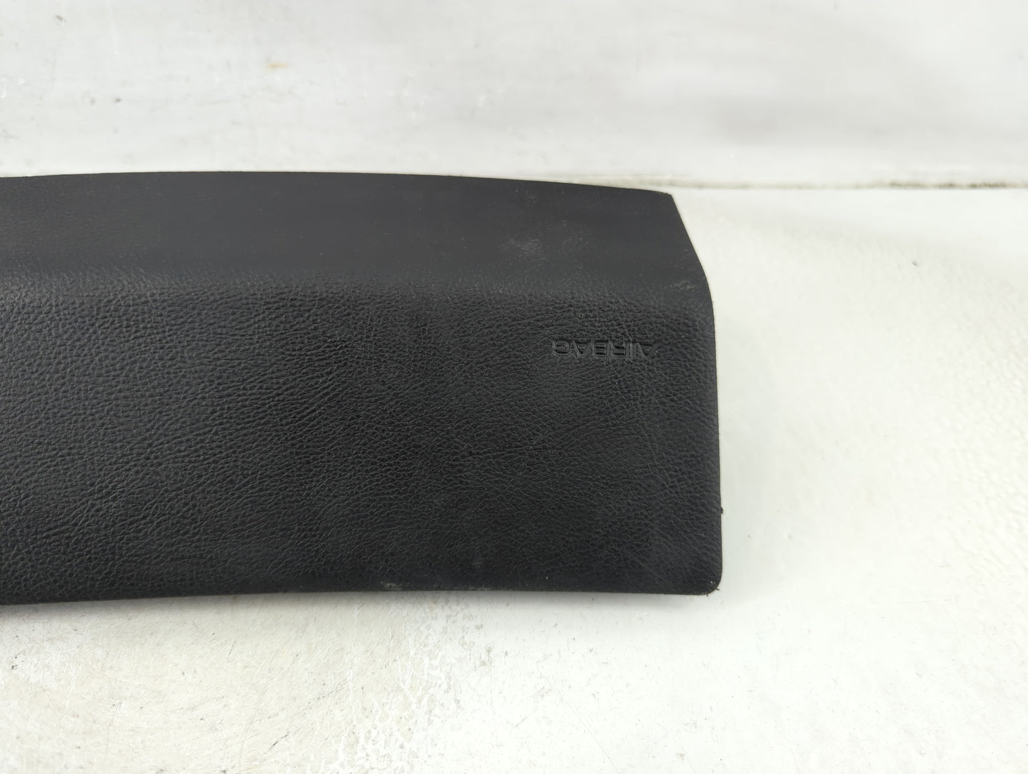2015-2020 Ford Edge Air Bag Passenger Right Dashboard OEM P/N:FT4B R042A01 AF3 Fits Fits 2015 2016 2017 2018 2019 2020 OEM U