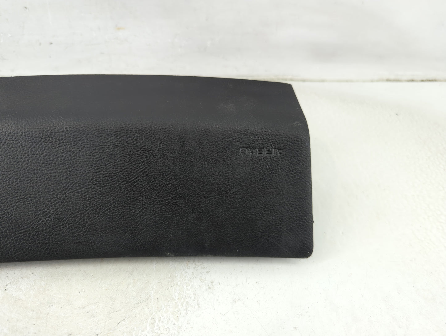 2015-2020 Ford Edge Air Bag Passenger Right Dashboard OEM P/N:FT4B R042A01 AF3 Fits Fits 2015 2016 2017 2018 2019 2020 OEM U