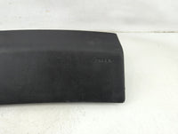 2015-2020 Ford Edge Air Bag Passenger Right Dashboard OEM P/N:FT4B R042A01 AF3 Fits Fits 2015 2016 2017 2018 2019 2020 OEM U