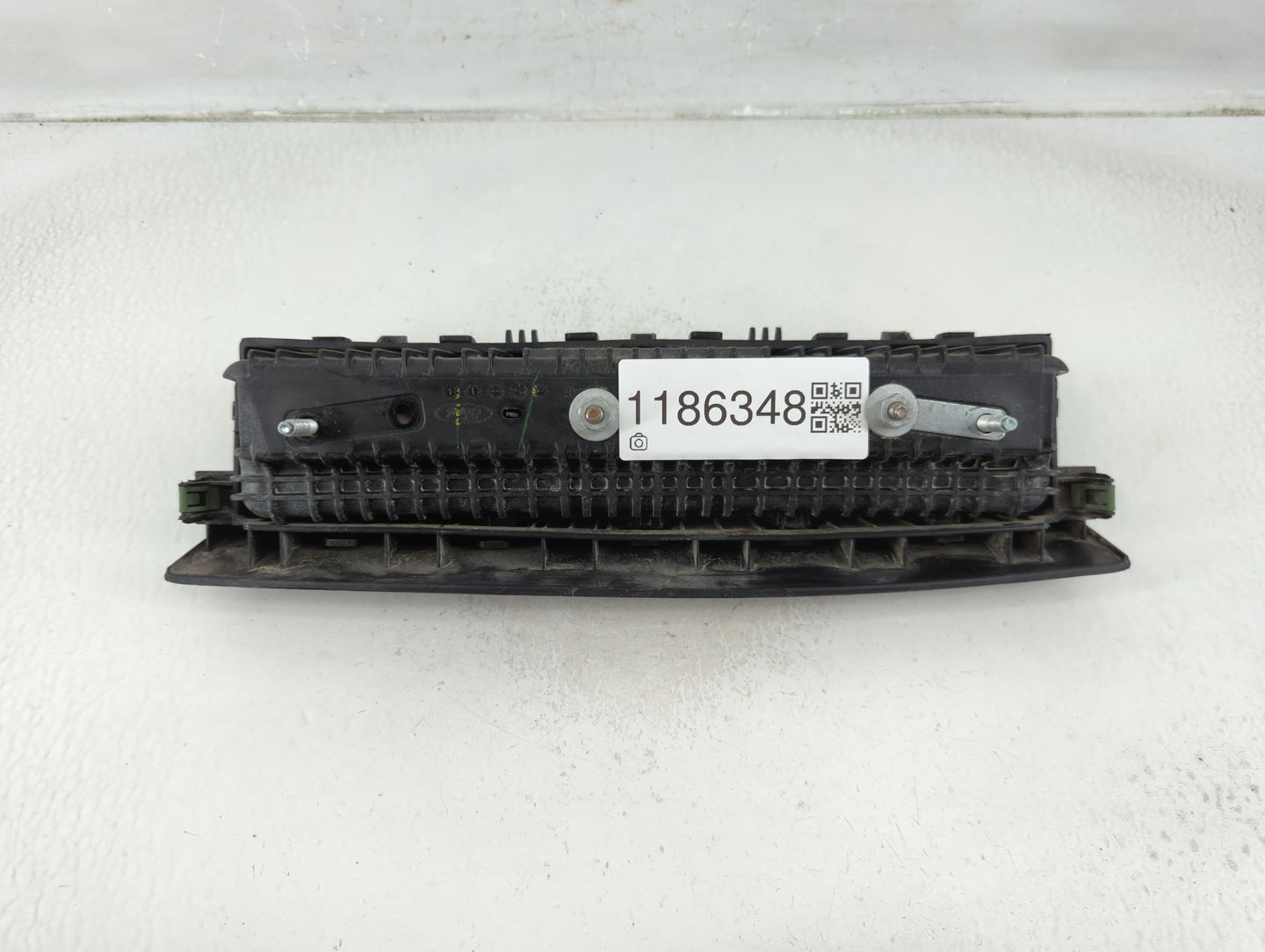 2015-2020 Ford Edge Air Bag Passenger Right Dashboard OEM P/N:FT4B R042A01 AF3 Fits Fits 2015 2016 2017 2018 2019 2020 OEM U