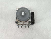 2015-2018 Ford Edge Anti-Lock Brake ABS Pump Module Actuator OEM P/N:F2GC-2C405-AF Fits Fits 2015 2016 2017 2018 OEM Used Au