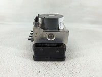 2015-2018 Ford Edge Anti-Lock Brake ABS Pump Module Actuator OEM P/N:F2GC-2C405-AF Fits Fits 2015 2016 2017 2018 OEM Used Au