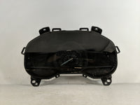 2015 Ford Edge Instrument Cluster Speedometer Gauges P/N:FT4T-10849-CH Fits OEM Used Auto Parts - Oemusedautoparts1.com