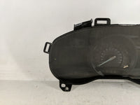 2015 Ford Edge Instrument Cluster Speedometer Gauges P/N:FT4T-10849-CH Fits OEM Used Auto Parts - Oemusedautoparts1.com