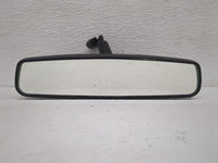 2007-2020 Ford Edge Interior Rear View Mirror Replacement OEM Fits OEM Used Auto Parts - Oemusedautoparts1.com