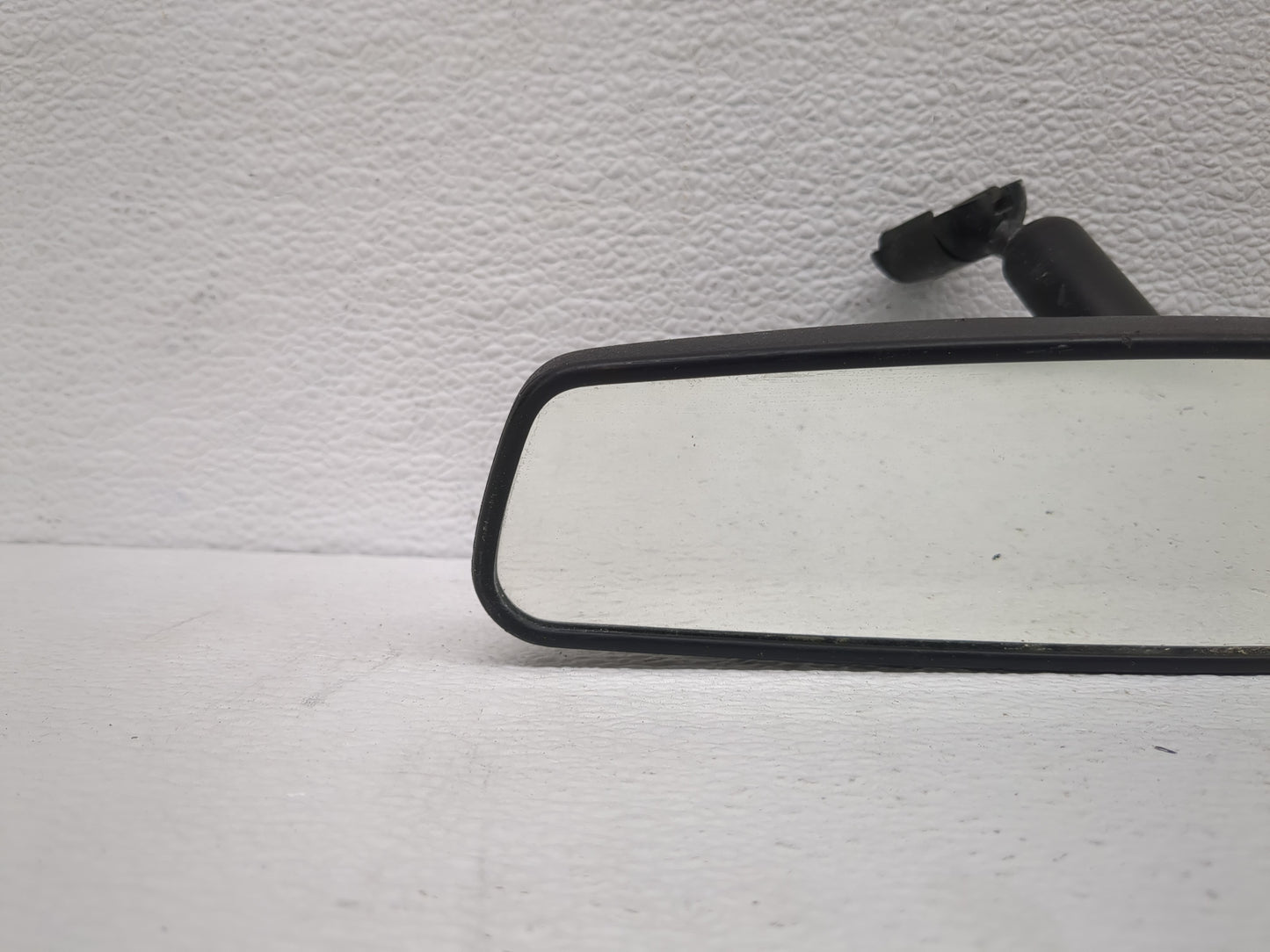 2007-2020 Ford Edge Interior Rear View Mirror Replacement OEM Fits OEM Used Auto Parts - Oemusedautoparts1.com
