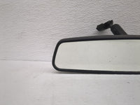 2007-2020 Ford Edge Interior Rear View Mirror Replacement OEM Fits OEM Used Auto Parts - Oemusedautoparts1.com