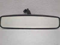 2007-2020 Ford Edge Interior Rear View Mirror Replacement OEM Fits OEM Used Auto Parts - Oemusedautoparts1.com