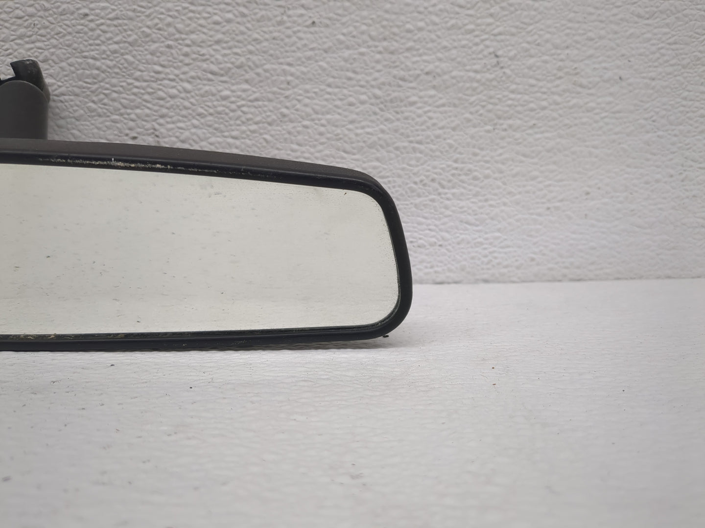 2007-2020 Ford Edge Interior Rear View Mirror Replacement OEM Fits OEM Used Auto Parts - Oemusedautoparts1.com