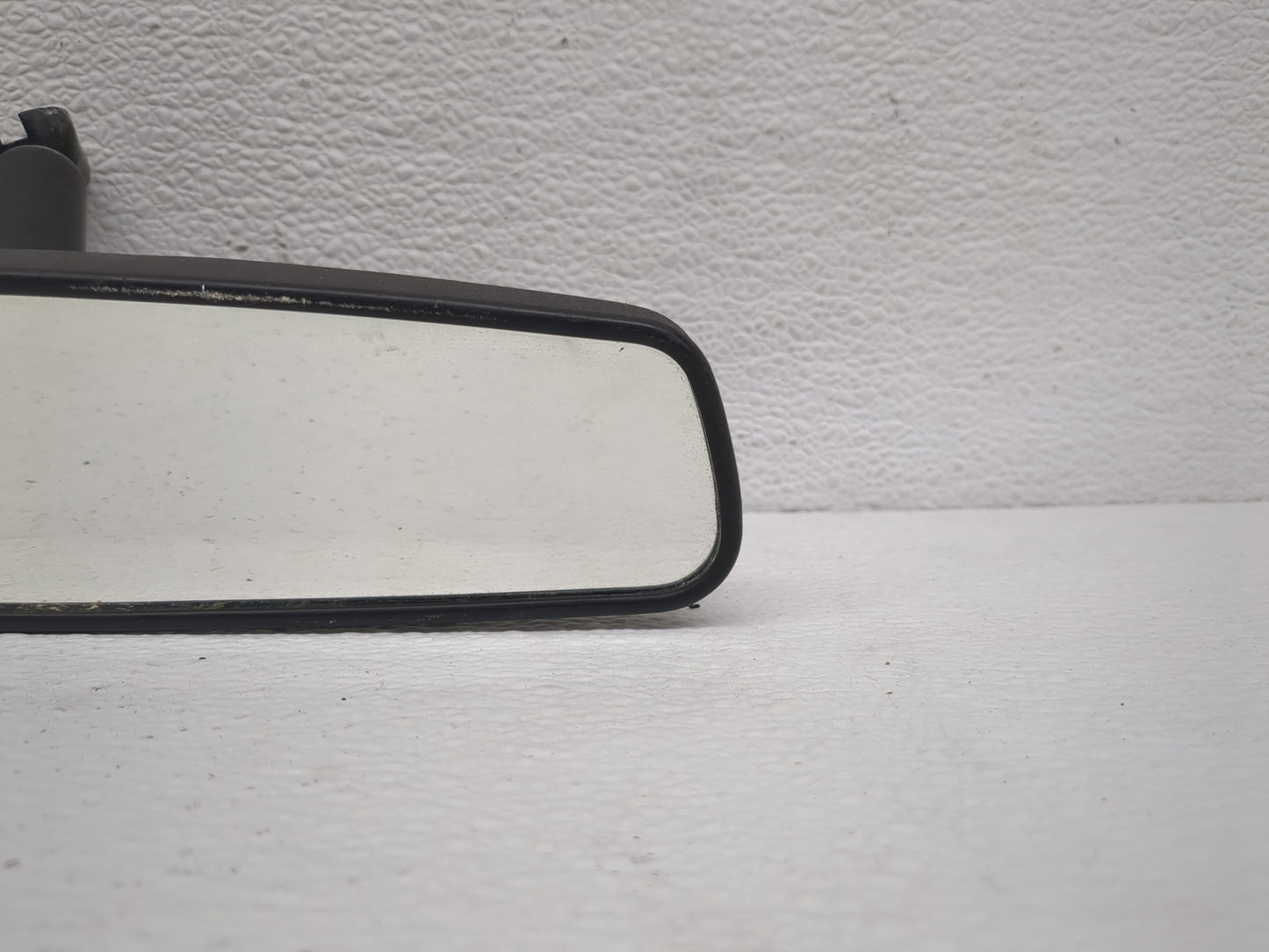 2007-2020 Ford Edge Interior Rear View Mirror Replacement OEM Fits OEM Used Auto Parts - Oemusedautoparts1.com