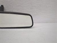 2007-2020 Ford Edge Interior Rear View Mirror Replacement OEM Fits OEM Used Auto Parts - Oemusedautoparts1.com
