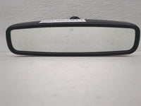 2007-2020 Ford Edge Interior Rear View Mirror Replacement OEM P/N:E11026533 Fits OEM Used Auto Parts - Oemusedautoparts1.com