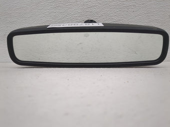compare product 2007-2020 Ford Edge Interior Rear View Mirror Replacement OEM P/N:E11026533 Fits OEM Used Auto Parts