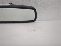 2007-2020 Ford Edge Interior Rear View Mirror Replacement OEM P/N:E11026533 Fits OEM Used Auto Parts - Oemusedautoparts1.com