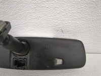 2007-2020 Ford Edge Interior Rear View Mirror Replacement OEM P/N:E11026533 Fits OEM Used Auto Parts - Oemusedautoparts1.com