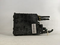 2015 Ford Edge Fuel Vapor Charcoal Canister - Oemusedautoparts1.com