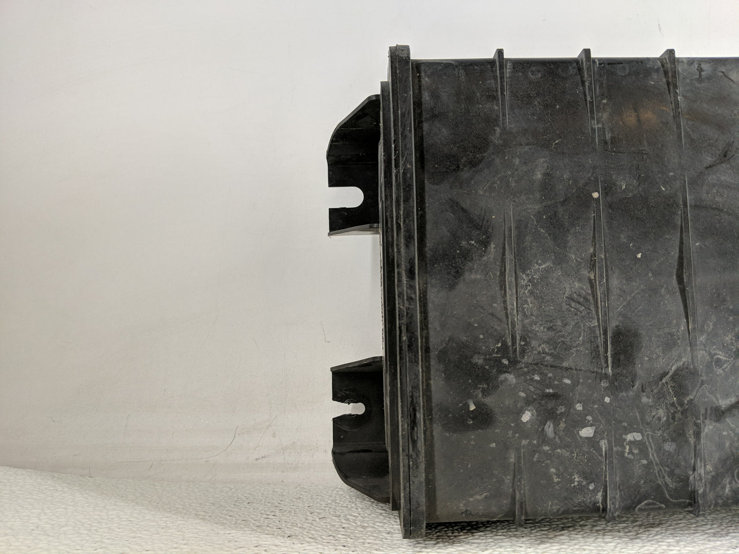 2015 Ford Edge Fuel Vapor Charcoal Canister - Oemusedautoparts1.com