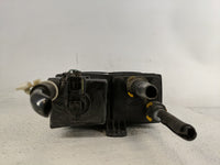 2015 Ford Edge Fuel Vapor Charcoal Canister - Oemusedautoparts1.com
