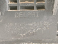 2015 Ford Edge Fuel Vapor Charcoal Canister - Oemusedautoparts1.com