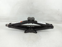2015 Ford Edge Spare Scissor Car Jack - Oemusedautoparts1.com