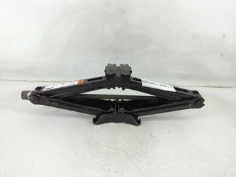 compare product 2015 Ford Edge Spare Scissor Car Jack