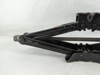 2015 Ford Edge Spare Scissor Car Jack - Oemusedautoparts1.com