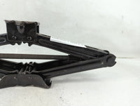 2015 Ford Edge Spare Scissor Car Jack - Oemusedautoparts1.com