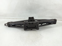 2015 Ford Edge Spare Scissor Car Jack - Oemusedautoparts1.com