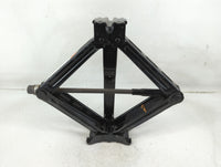 2015 Ford Edge Spare Scissor Car Jack - Oemusedautoparts1.com