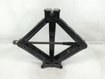 compare product 2015 Ford Edge Spare Scissor Car Jack