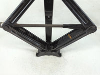 2015 Ford Edge Spare Scissor Car Jack - Oemusedautoparts1.com