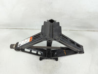 2015 Ford Edge Spare Scissor Car Jack - Oemusedautoparts1.com